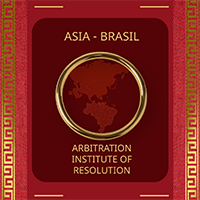 Asia Brasil Arbitration Institute Of Resolution